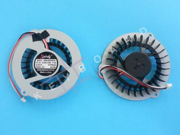 Вентилятор до ноутбука Samsung NP-R460